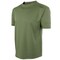Condor Outdoor Products MAXFORT TRAINING TOP, OLIVE DRAB, M 101076-001-M - alternate 1